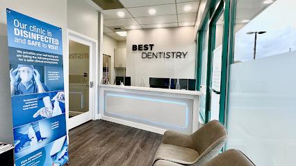 Best Dentistry - General dentist in Seattle, WA