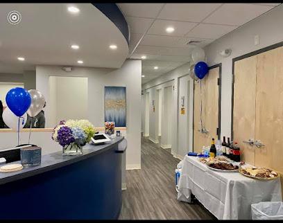 Feeley Dental & Associates - General dentist in Worcester, MA
