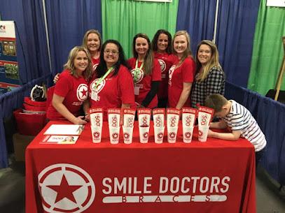Smile Doctors Orthodontics – Knoxville Schubert - Orthodontist in Knoxville, TN