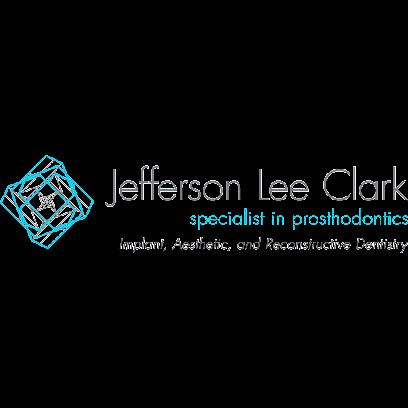 Jefferson Clark, DDS, MS - General dentist in Roseville, CA