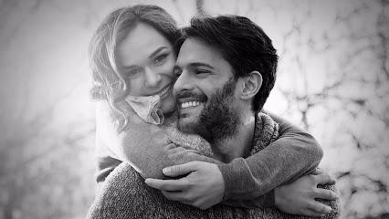 PS Smile Dental - General dentist in Englewood, NJ