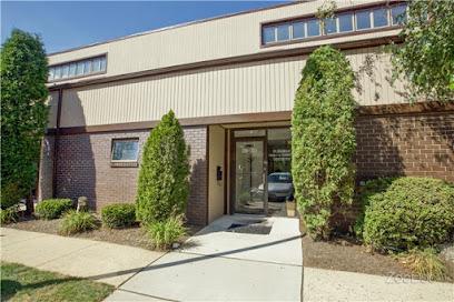 Dr. Larissa Bogomolny, DMD - General dentist in East Brunswick, NJ