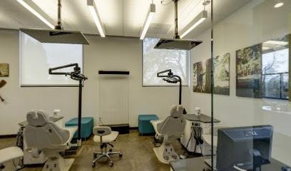 Harmony Orthodontics - Orthodontist in Gresham, OR