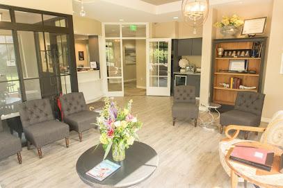Schaefer Advanced Dentistry - Cosmetic dentist in Louisville, KY