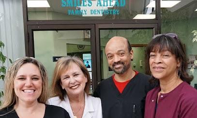 Smiles Ahead Family Dentistry - General dentist in Columbus, OH