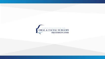 Nicholas Kain, DDS - Oral surgeon in Concord, NC