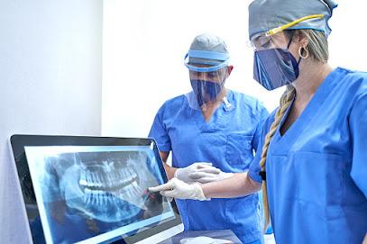 Emergency Dentist - General dentist in Farmingdale, NY