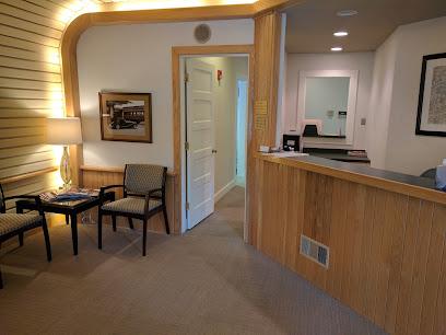 Rust Orthodontics - General dentist in Cincinnati, OH