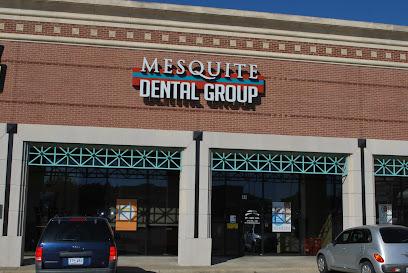 Mesquite Dental Group and Orthodontics - General dentist in Mesquite, TX