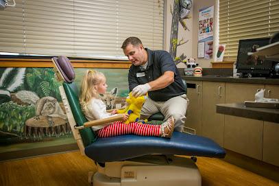Little Smiles Pediatric Dentistry - Pediatric dentist in Post Falls, ID