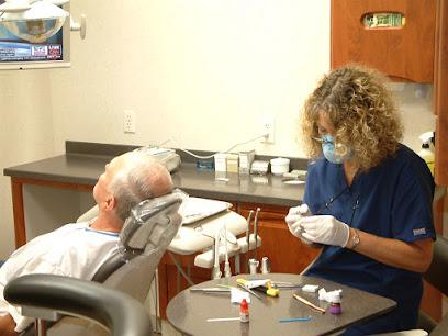 Avery Dental Group - General dentist in Broadview Heights, OH