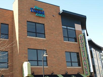 Metro Dentalcare Specialty Center – Richfield - General dentist in Minneapolis, MN