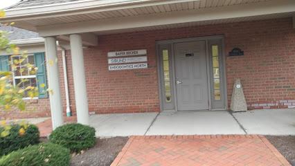 Endodontics North: Bramy Eric M DDS - General dentist in Mason, OH
