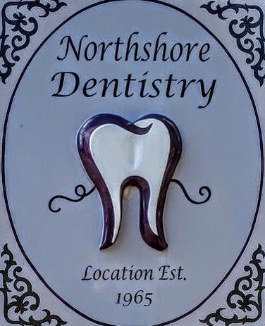 Northshore Dentistry PC - General dentist in Beverly, MA