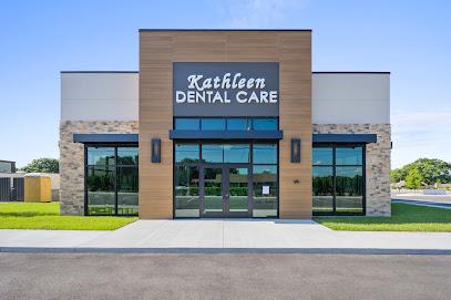 Kathleen Dental Care - General dentist in Lakeland, FL