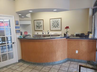 New Smiles of Lithonia - General dentist in Lithonia, GA
