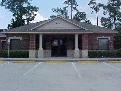 Montgomery Park Dental - General dentist in Conroe, TX