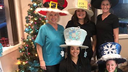 Northwest Dental Medicine-Puyallup - General dentist in Puyallup, WA