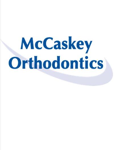 McCaskey Orthodontics - Orthodontist in Butler, PA