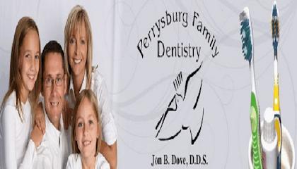 Perrysburg Family Dentistry - General dentist in Perrysburg, OH