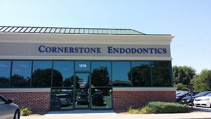 Cornerstone Endodontics - Endodontist in Lees Summit, MO