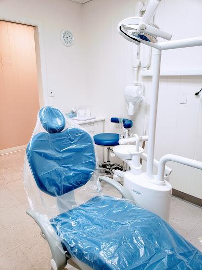 Lee Family Dental Care – Worcester - General dentist in Worcester, MA