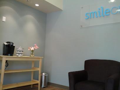 Smile Craft - General dentist in Mountain View, CA