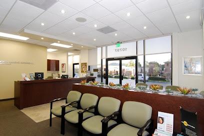 N. Rancho Cucamonga Dental Group and Orthodontics - General dentist in Rancho Cucamonga, CA