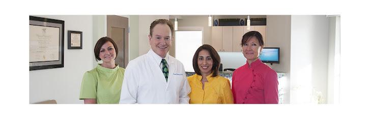 Integrated Dental of Florida - Cosmetic dentist, General dentist in Sarasota, FL