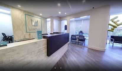 LuxDen Dental Center - General dentist in Brooklyn, NY