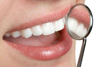David S. Lichtenwalter, DDS - General dentist in Wheaton, IL