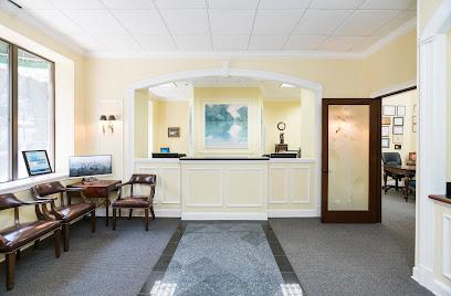 Ballston Dental Arts - General dentist in Arlington, VA