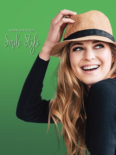 Jack Haney DDS - Cosmetic dentist in Knoxville, TN