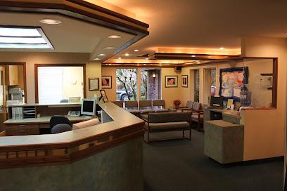 Rockwood Orthodontics - Orthodontist in Portland, OR