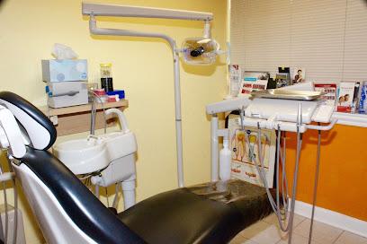 Phan Family Dentistry - General dentist in Alexandria, VA