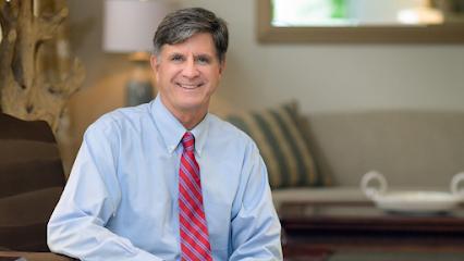 North Raleigh Periodontics and Implant Center - Periodontist in Raleigh, NC