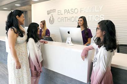 El Paso Family Orthodontics - Orthodontist in El Paso, TX