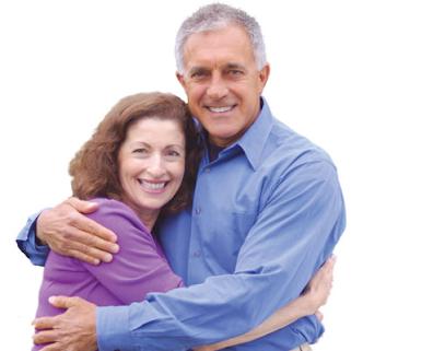 Dental Care of Alexandria & McLean in McLean - General dentist in Mc Lean, VA