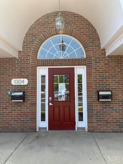 NaperBrook Dentistry - General dentist in Naperville, IL