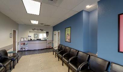 Western Dental & Orthodontics - General dentist in Merced, CA