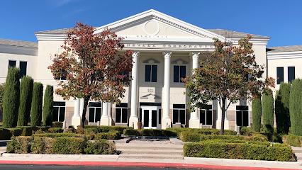 Dental Atelier - Cosmetic dentist in Las Vegas, NV