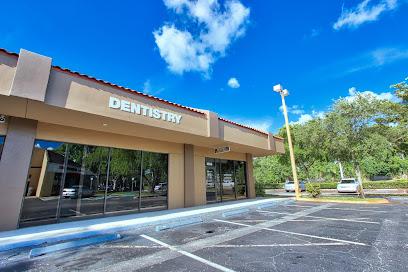 South Florida Laser Dentistry - General dentist in Fort Lauderdale, FL