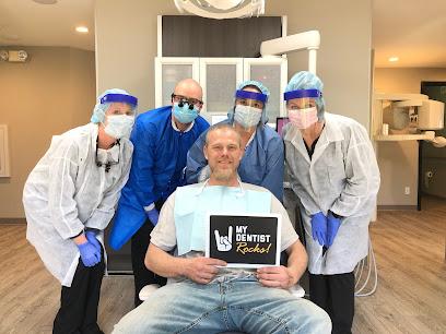 Wichita Family Dental West - General dentist in Wichita, KS