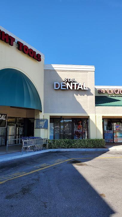 Star Dental - General dentist in Stuart, FL