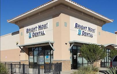 Bright Now! Dental - General dentist in Mesa, AZ