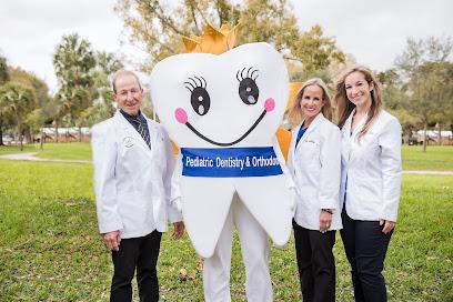 Pediatric Dentistry & Orthodontics - Pediatric dentist in Fort Lauderdale, FL