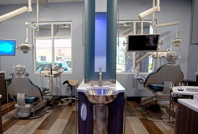 Rancho Dental Studio - General dentist in Mission Viejo, CA
