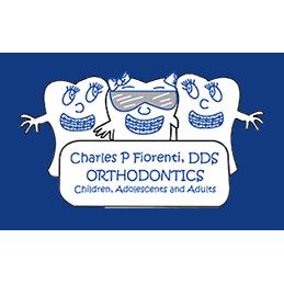 Dr. Fiorenti’s Orthodontics - Orthodontist in Sayville, NY