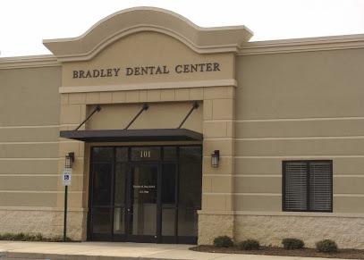 Dentist Cleveland – Bradley Dental Center - General dentist in Cleveland, TN