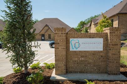 Contemporary Endodontics of Oklahoma - General dentist in Edmond, OK